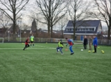 Nieuwjaarstraining S.K.N.W.K. (zaterdag 04-01-2025) (64/230)